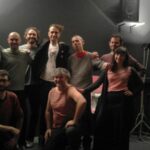 giocolieri di parole