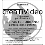 volantino creativideo casa in movimento cologno monzese