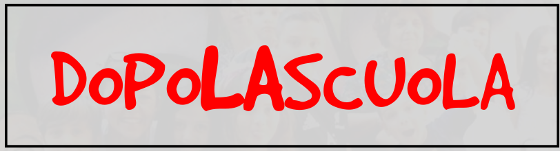 dopolascuola